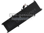 Asus C31N1622 Akku
