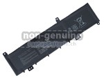 Asus VivoBook Pro 15 N580GD-E4045T Akku