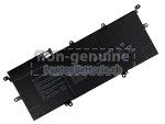 Batterie für Asus ZenBook Flip 14 UX461FN-E1022TS