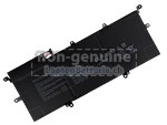 Asus ZenBook Flip 14 UX461UN-E1086T Akku