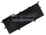 Batterie für Asus ZenBook Flip 14 UX461FN