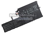 Batterie für Asus C31N1721