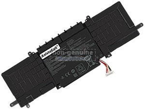 Batterie für Asus ZenBook 13 UX333FA-A4011T