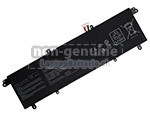 Asus 0B200-03210100 Batterie