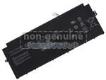 Asus 0B200-03550000 Akku