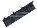 Asus VivoBook S14 S432FA-EB044T Akku