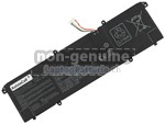Asus VivoBook S15 M533IA-BQ087 Akku