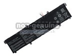 Asus VivoBook 14 M1402IA Akku