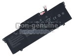 Asus ZenBook 13 UX325UAZ Akku