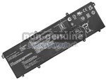 Asus C31N2019-1 Akku