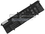 Asus VivoBook S16 Flip TP3604VA-MY071W Akku