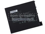 Asus VivoBook 13 Slate OLED T3300KA-LQ028WS Akku