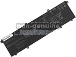 Asus VivoBook S 16 Flip TN3604YA-MC004W Akku