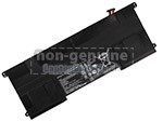 Asus Taichi 21-DH51 Batterie