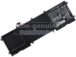Asus Zenbook NX500JK-DR018H Batterie