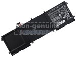 Asus Zenbook NX500JK-DR005H Batterie