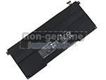 Asus TAICHI 31-DH51 Batterie