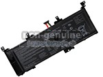 Asus C41N1531 Batterie