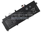 Asus C41N1712 Akku