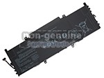 Batterie für Asus ZenBook UX331UA-EG120T-BE
