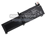 Asus 0B200-02770000 Batterie