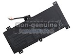 Batterie für Asus ROG Strix GL504GV-ES047T