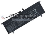 Asus 0B200-03520000 Akku