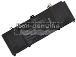 Asus ExpertBook B9 B9450FA-BM0166R Akku