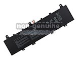 Asus GA551QS Batterie