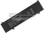 Asus TUF Gaming A15 FA507RR-HN002W Akku