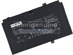 Asus ZenBook UX9702AA-MD021W Akku