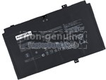 Asus 0B200-04220000 Akku