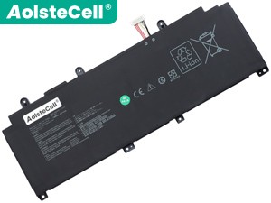 Asus C41N2203 Akku