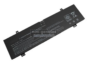 Asus ProArt PX13 HN7306WI-LX033W Akku