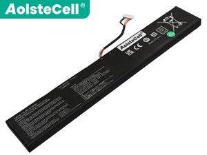 Asus 0B200-04560000 Akku