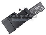 Asus ZenBook U500VZ Akku