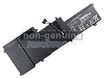 Asus ZenBook U500VZ Batterie