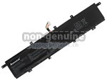 Asus ZenBook Pro Duo 15 UX582HS-H2014W Akku