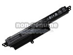 Batterie für Asus 0B110-00240100E