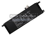 Asus B21N1329 Batterie