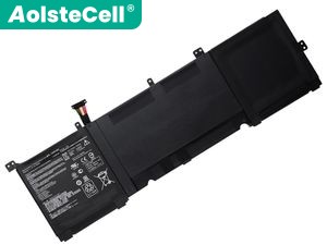 Asus C32N1523 Akku