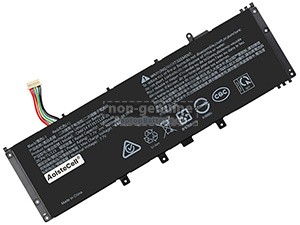 Avita PT3571123-2S Akku