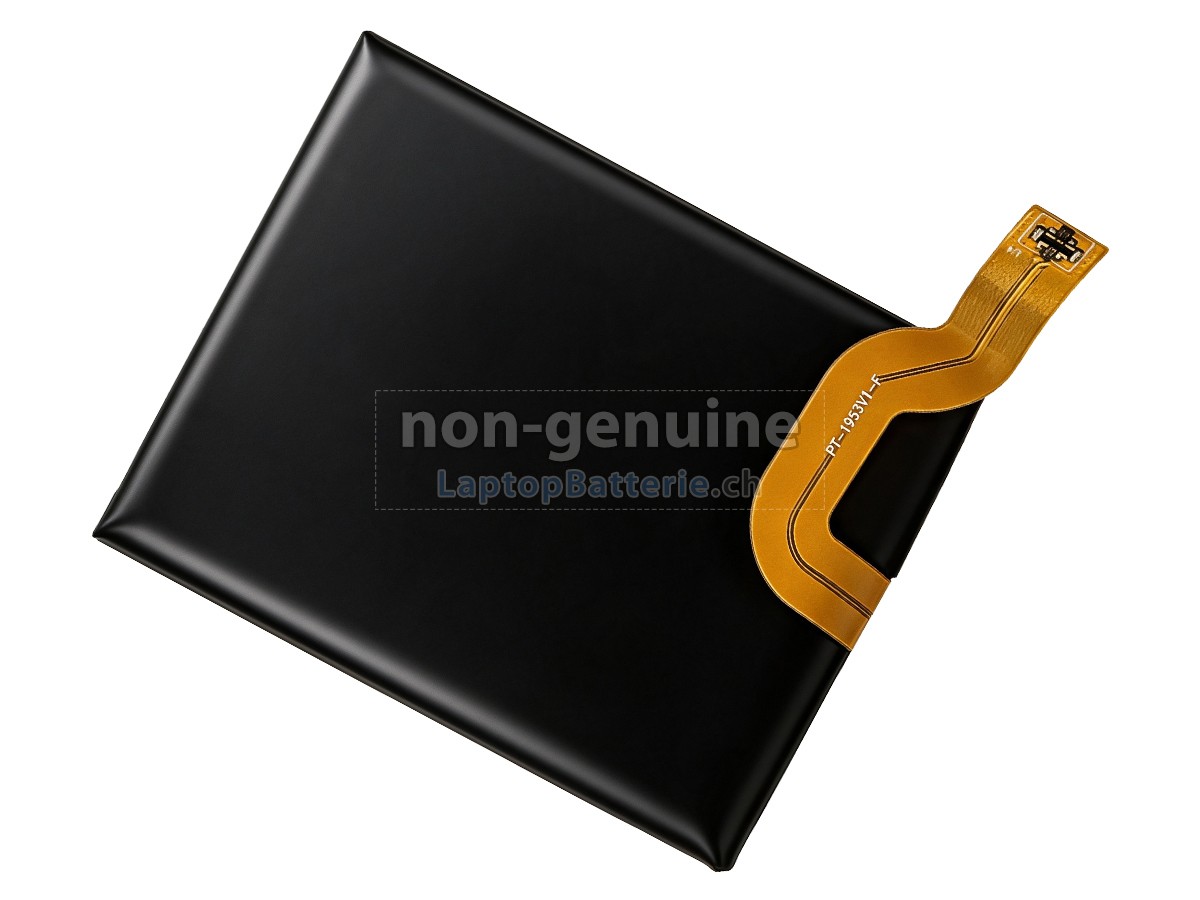 AYANEO 2 Ersatzbatterie