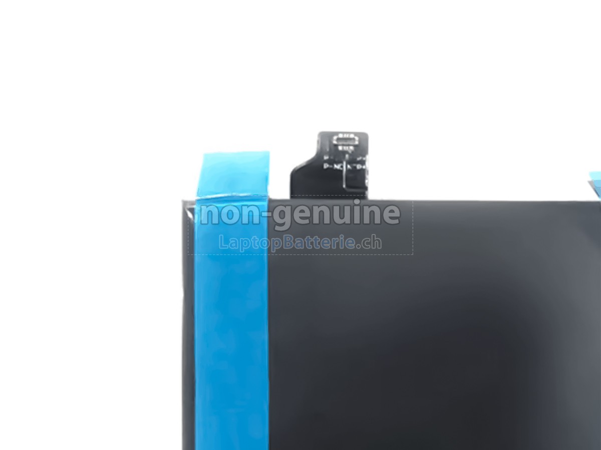 AYN ODIN 2 BASE Ersatzbatterie