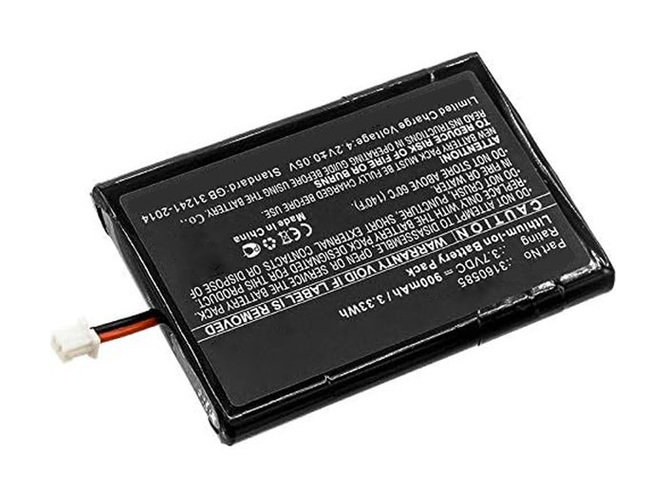 Bang Olufsen 3160585 Akku