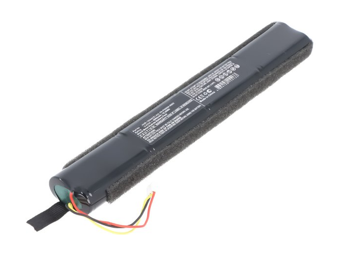Bang Olufsen HHR-150AAC8 L4x2 Akku