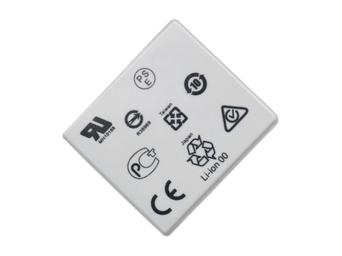 Bang Olufsen PA-BO07 Akku