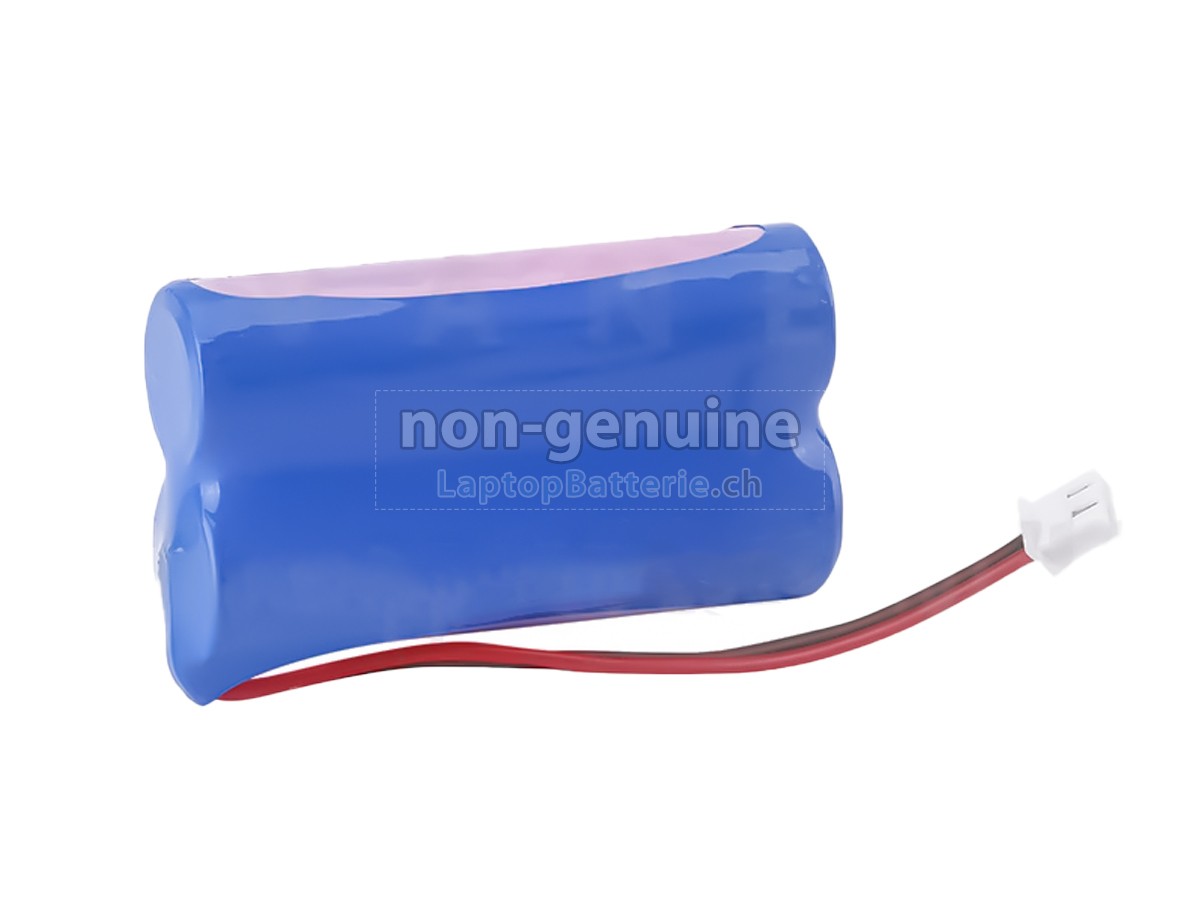 Banghua SH-186 Ersatzbatterie