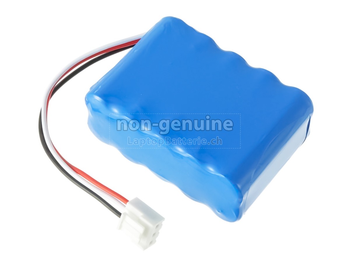 BEXEL 10H-E200AA Ersatzbatterie