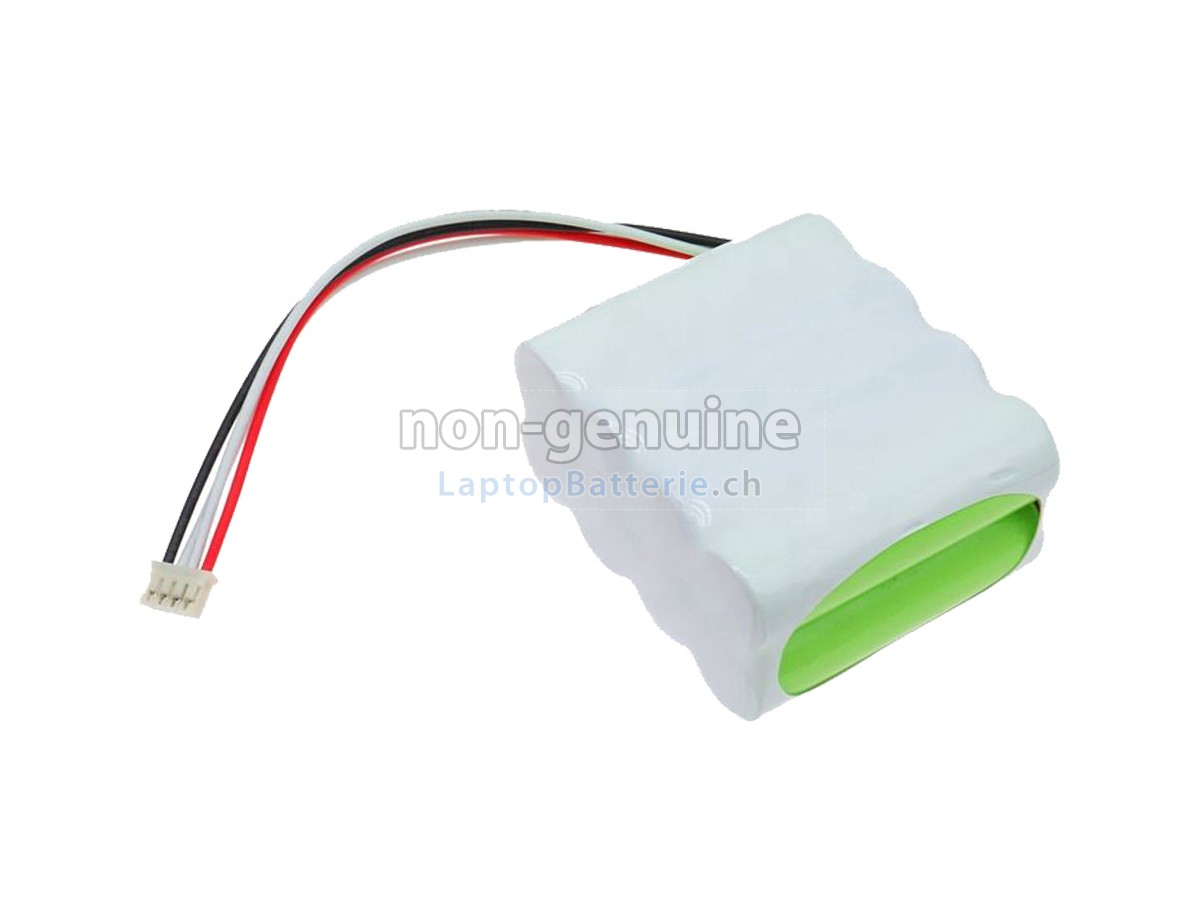 BEXEL 8HP-E200AA Ersatzbatterie